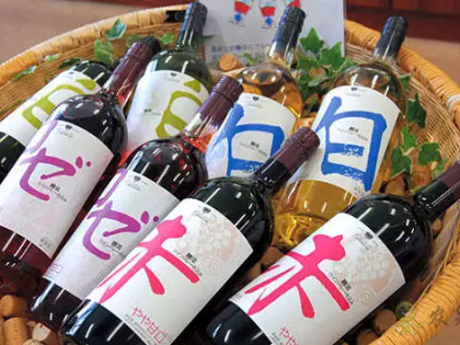 日本農業：憑為什么能走在世界前列，有一個點值得我們學習