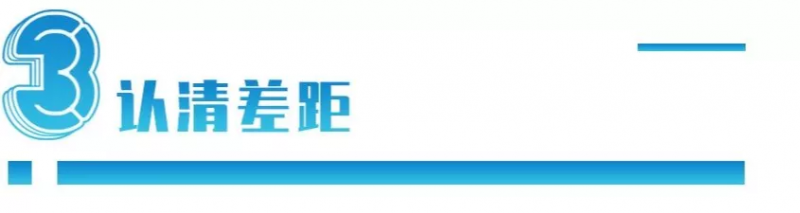 中國每年進(jìn)口7萬噸“洋種子”:14億人的飯碗,能端穩(wěn)嗎?
