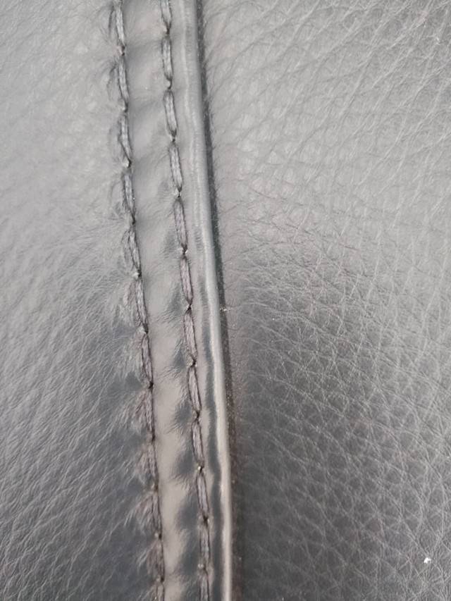 這個線跡導線壓腳哪里有賣？